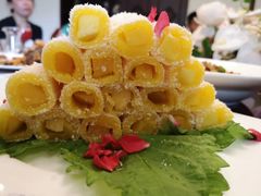 -钦善斋(武侯祠店)