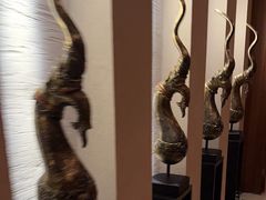-紫莲花足道(柯桥古镇店)