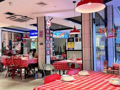 -阿里元海鲜·闽南特色菜(曾厝垵店)