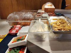 -澜小宴·胶东海鲜烟台味(时光塔店)