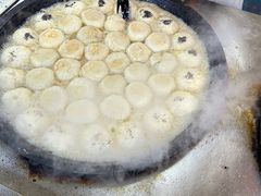 -毛氏汽水包(山海关路店)