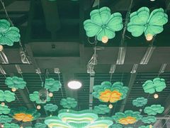 -国家会展中心