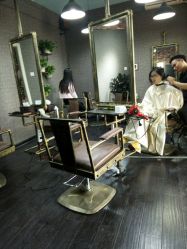 点击看大图 -HD HAIR STYLE