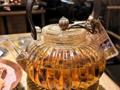 -范家小馆·烤鸭新京菜(金融街店)