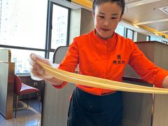 -蝎王府羊蝎子(天通苑店)
