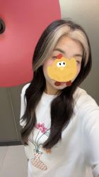 -Cima salon西玛沙龙