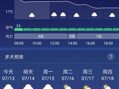 -南岳衡山风景名胜区-南岳大庙