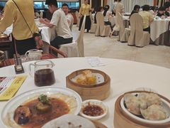-聚福山莊·寻味顺德(北滘店)
