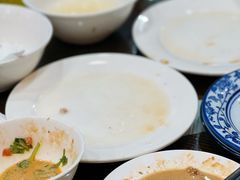 -爆肚冯(廊房二条店)