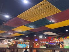 -巴犀烧烤(新崇光店)