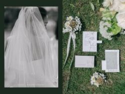 点击看大图 -琥珀婚礼策划AMBER WEDDING