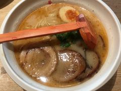 -味千拉面(南昌杉杉奥特莱斯广场店)