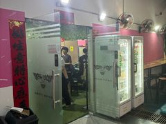-兵魂·室内真人CS枪战俱乐部·团建·军事轰趴馆