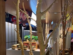 -炭之家·齐齐哈尔非遗烤肉·鲜切直供(中央大街店)