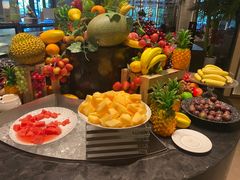 -安蒂娅·海鲜自助餐厅(安蒂娅美兰酒店)