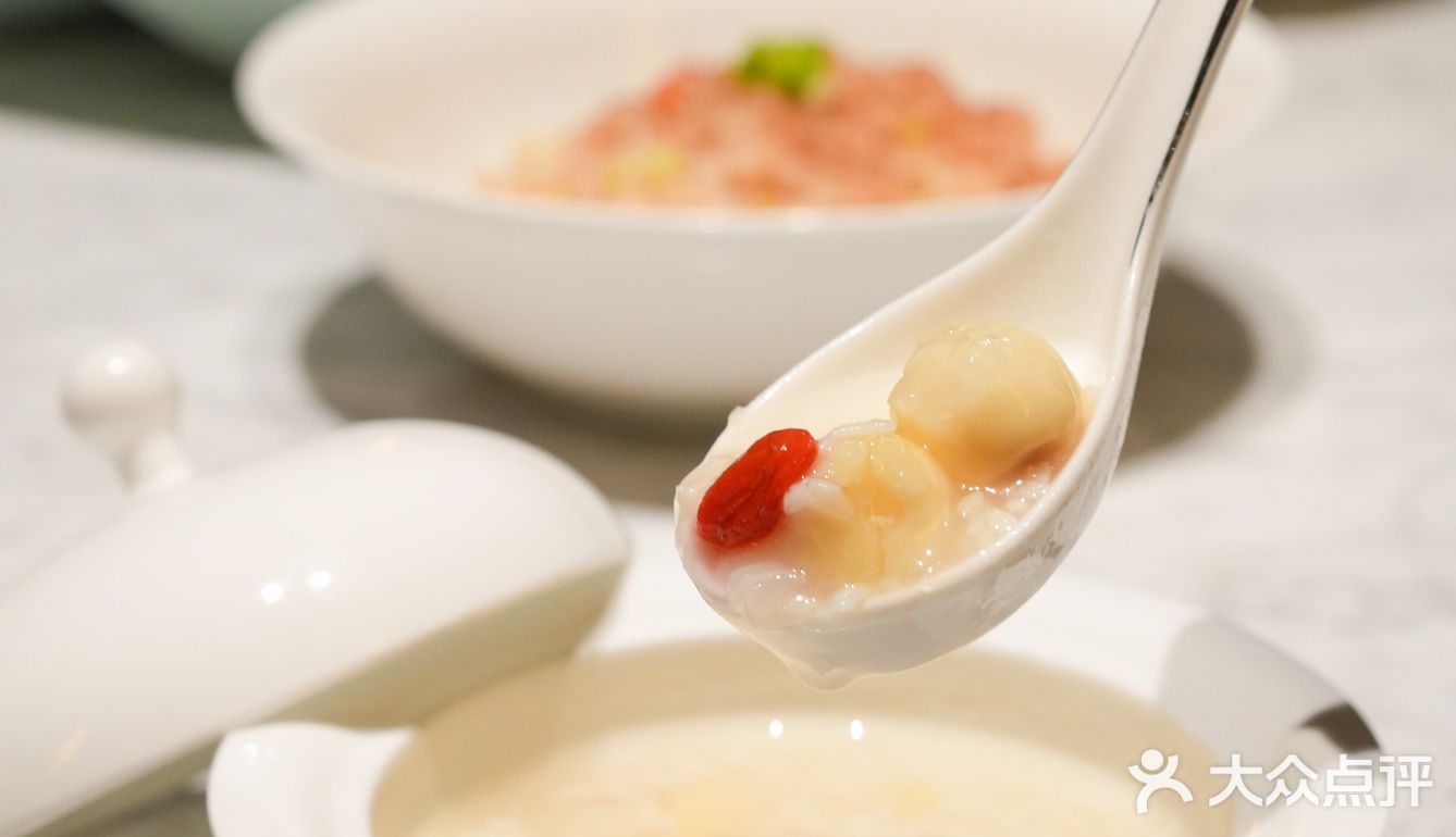 望湖远眺后海景🙋🏻‍♂️原来是家黑珍珠。