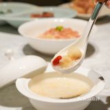 望湖远眺后海景🙋🏻‍♂️原来是家黑珍珠。