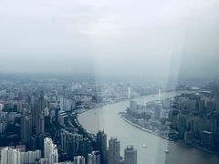 -上海柏悦酒店·世纪100牛排馆