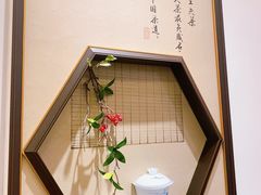 -海门鱼仔·潮汕味(KKMall店)