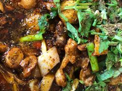 -杨三孃跷脚牛肉(中粮鸿云悦街店)