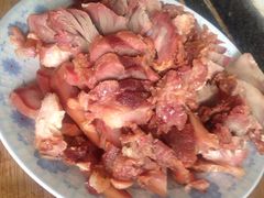 九多肉多(王城路店)-九多肉多(王城路店)