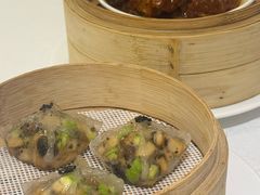 -皇朝尊会(龙之梦大酒店)