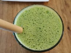 -Moka Bros 摩卡站(西单大悦城店)