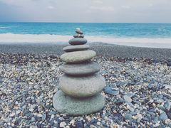 -七星潭蓝天广场