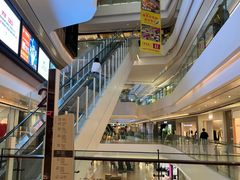 -合景·悠方(成都店)