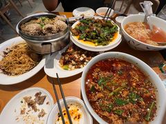 -永乐饭店