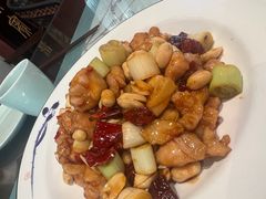 -皇家冰窖小院(什刹海店)