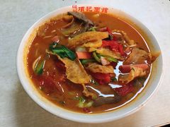 -项记面馆(明瓦廊店)