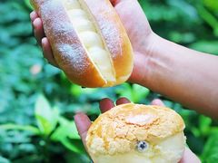-洪九公(田子坊店)