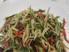 -宛平李记小吃(东关街店)