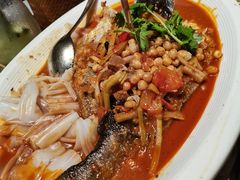-桂小厨广西菜(万象城店)