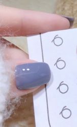 -MOE BEAUTY.皮肤管理中心