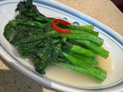 -点都德(长泰广场店)