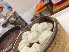 -尹氏汤包(朝天宫店)