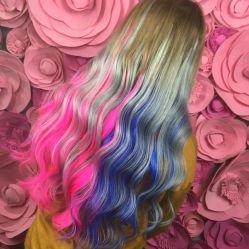 -AD HAIR 