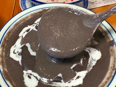 -雙冲柳州螺蛳粉&酸嘢&桂林米粉(簋街店)