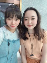 -OnFaer.纹眉半永久无创洗眉