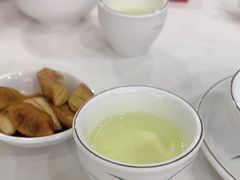 -肥仔顺德菜(龙悦居店)