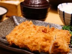 -胜博殿日式炸猪排(西红门店)