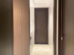 -银座家居店(北园店)