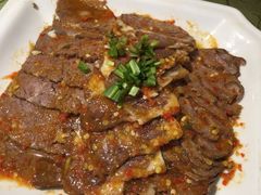 -红豆园(文林街店)