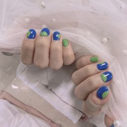 -如一·美甲美睫