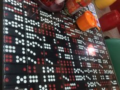 -莅香岛港式餐厅(滨江道店)