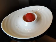 -上海苏宁宝丽嘉酒店·嘉府壹号中餐厅