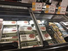 -AEON永旺(东方宝泰店)