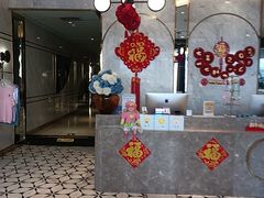 -泽西岛·影院沐足SPA(西大街店)